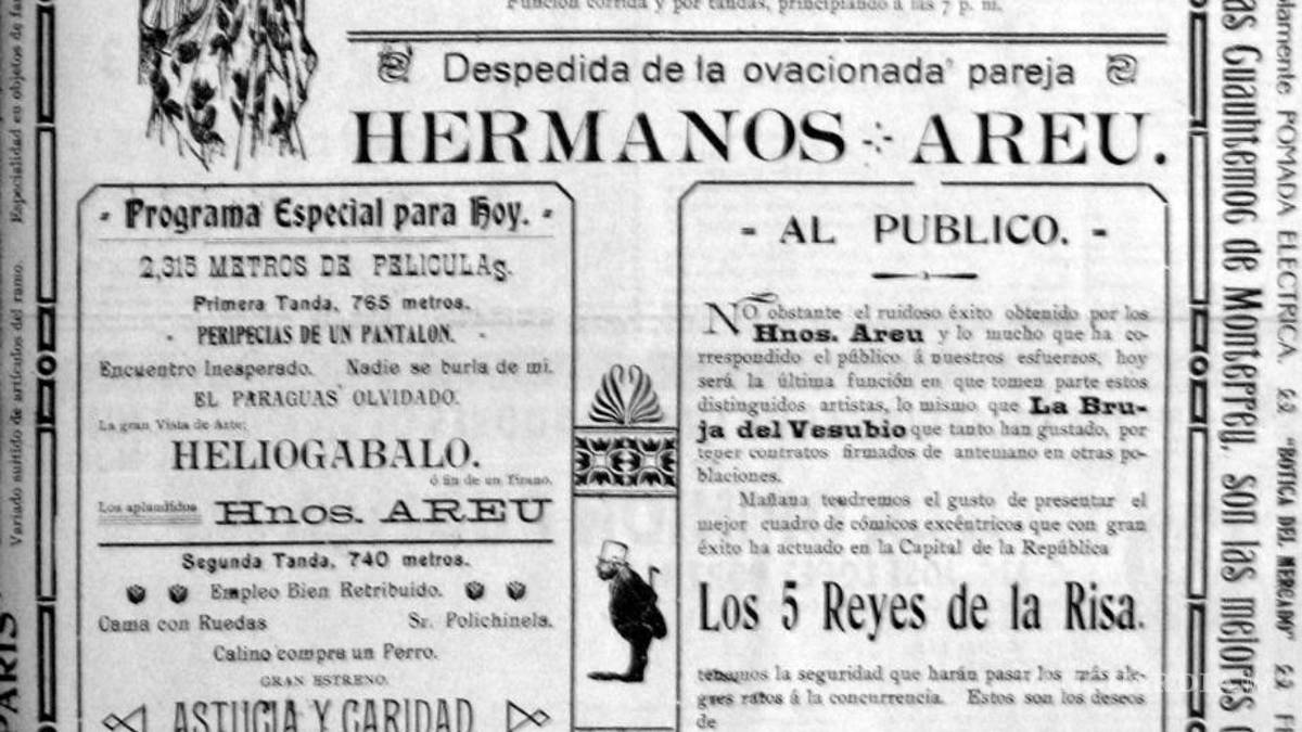 Una oculta maldición: representan el Loco Dios y fuego arrasa dos teatros
