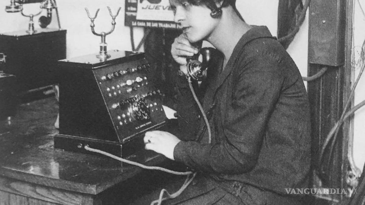 La telefonía con hilos, tecnología cada vez más nostálgica