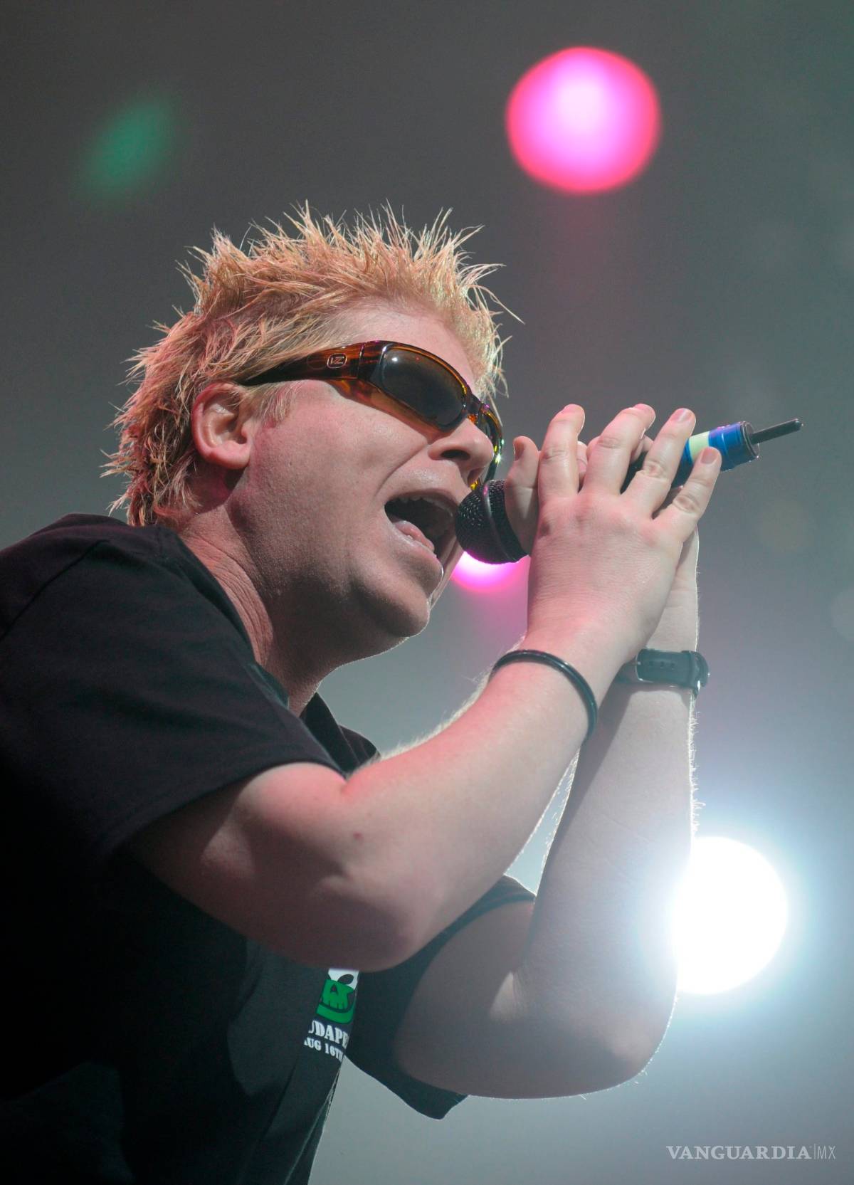 $!Once estrellas del espectáculo que también brillan en la ciencia