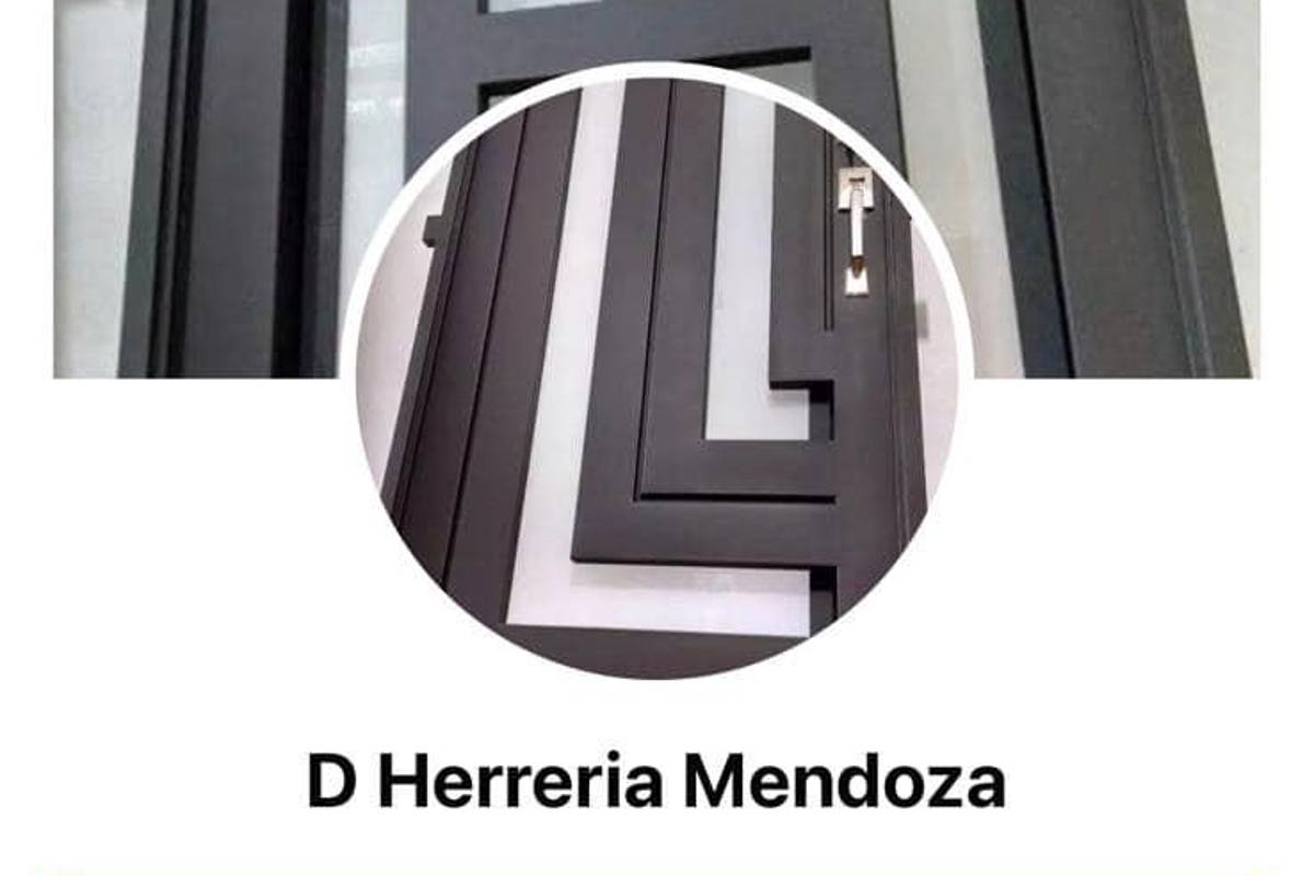 Saltillo: ahora estafan hasta los herreros; brotan víctimas de negocio en redes