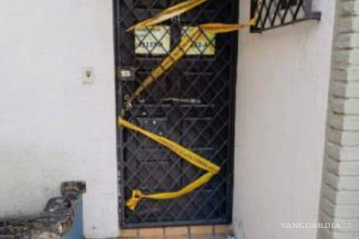 Localizan a 18 trabajadoras sexuales en seis cateos por trata de personas en NL