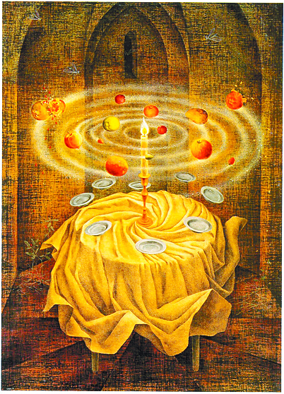 $!Ve haciendo tu ‘cochinito’