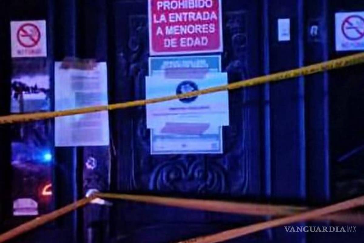 Localizan a 18 trabajadoras sexuales en seis cateos por trata de personas en NL