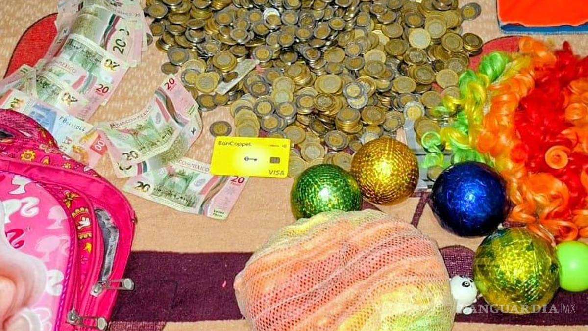 Por el delito de trata de personas, catean vivienda en Nuevo León