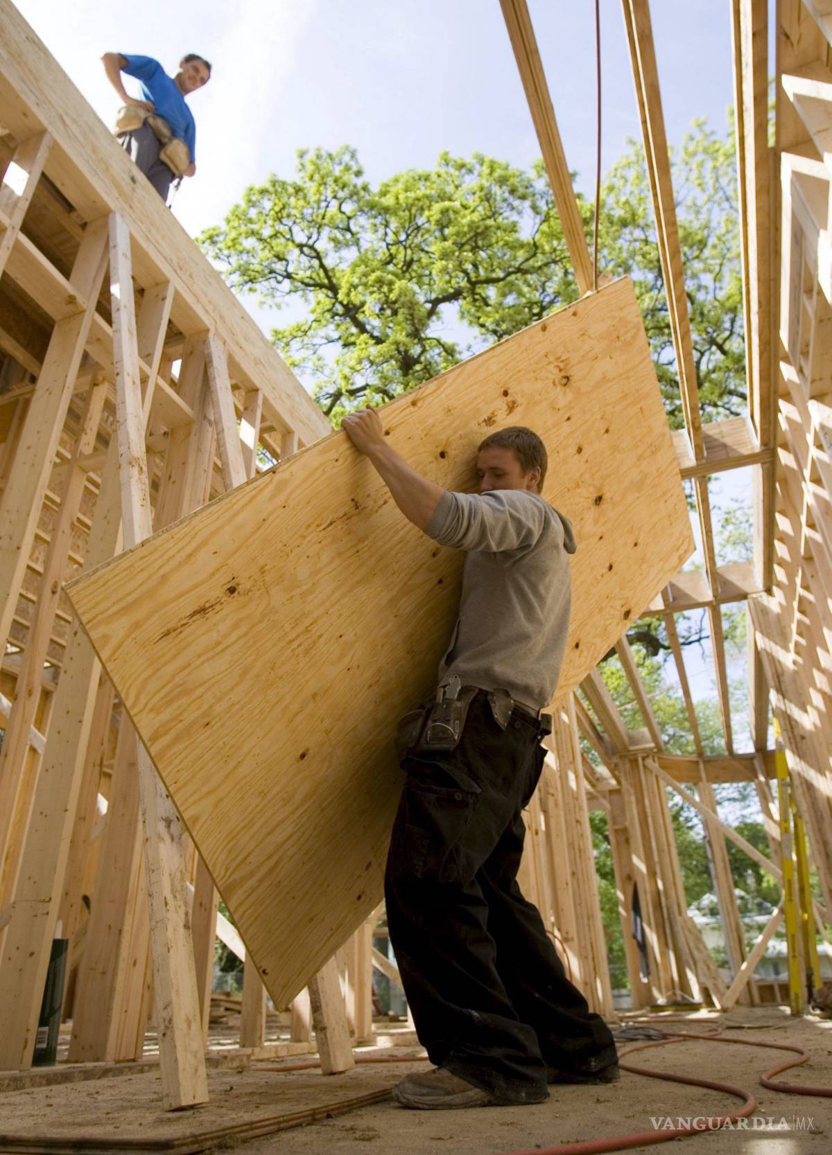 $!Estos son los 10 trabajos más peligrosos en EU