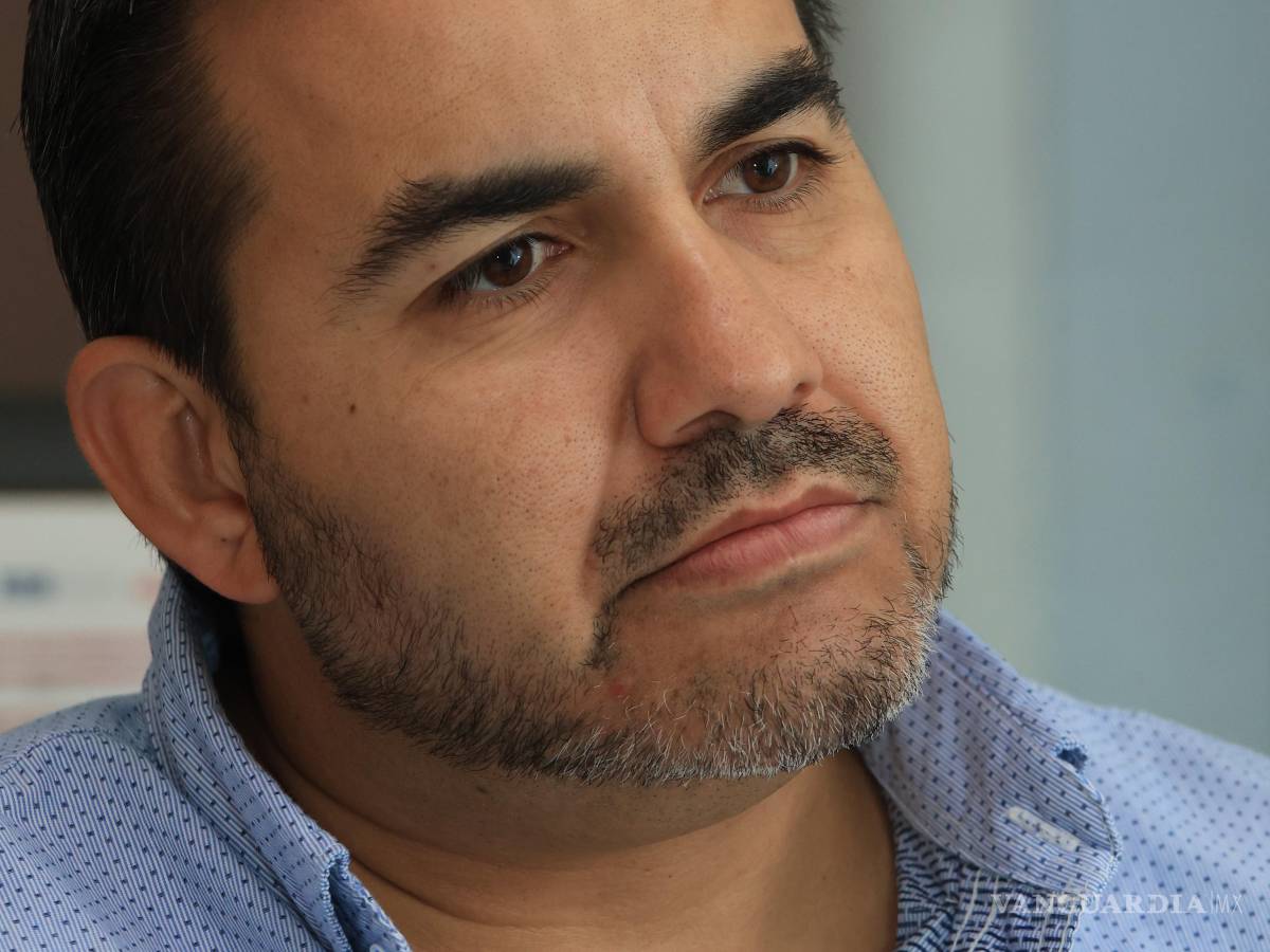 $!Premia GM a ALD: Proveedor de Excelencia en Calidad 2024