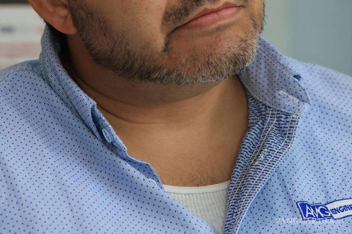 $!Premia GM a ALD: Proveedor de Excelencia en Calidad 2024