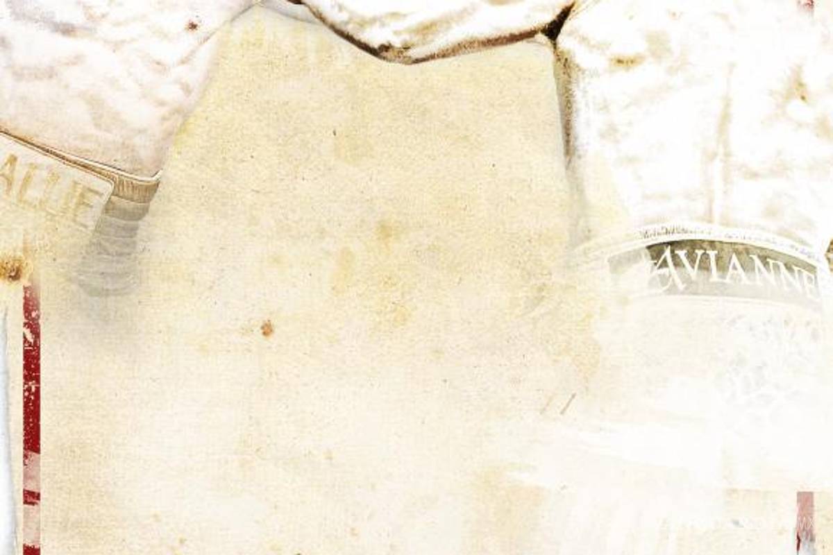 ‘Canelo’ Álvarez vs Caleb Plant: combate por la historia