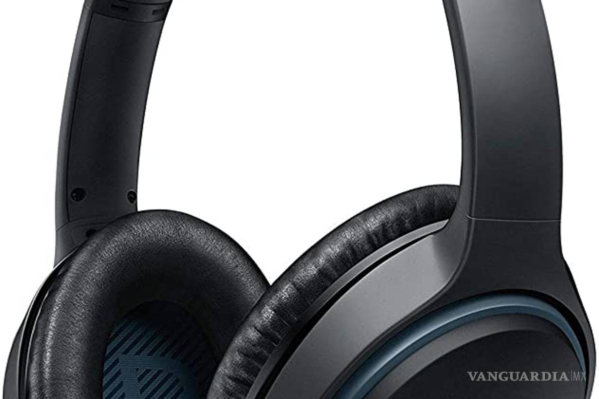 $!Adiós a los cables, estos son los audífonos bluetooth más vendidos en Amazon