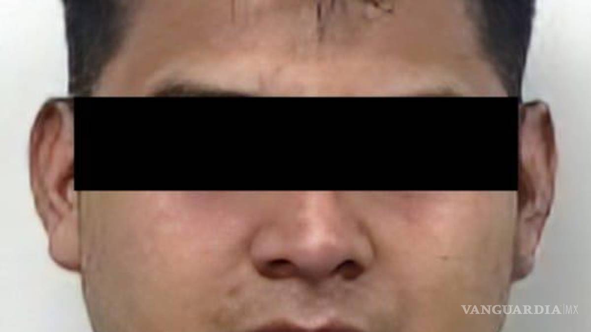 Acusan a cinco hombres por ataque de elementos de Fuerza Civil, en Nuevo León