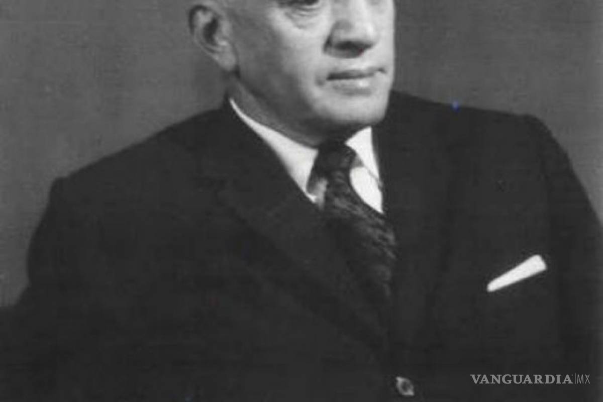 Mauricio Magdaleno, un escritor mordaz y simbólico, asegura J. Arranz