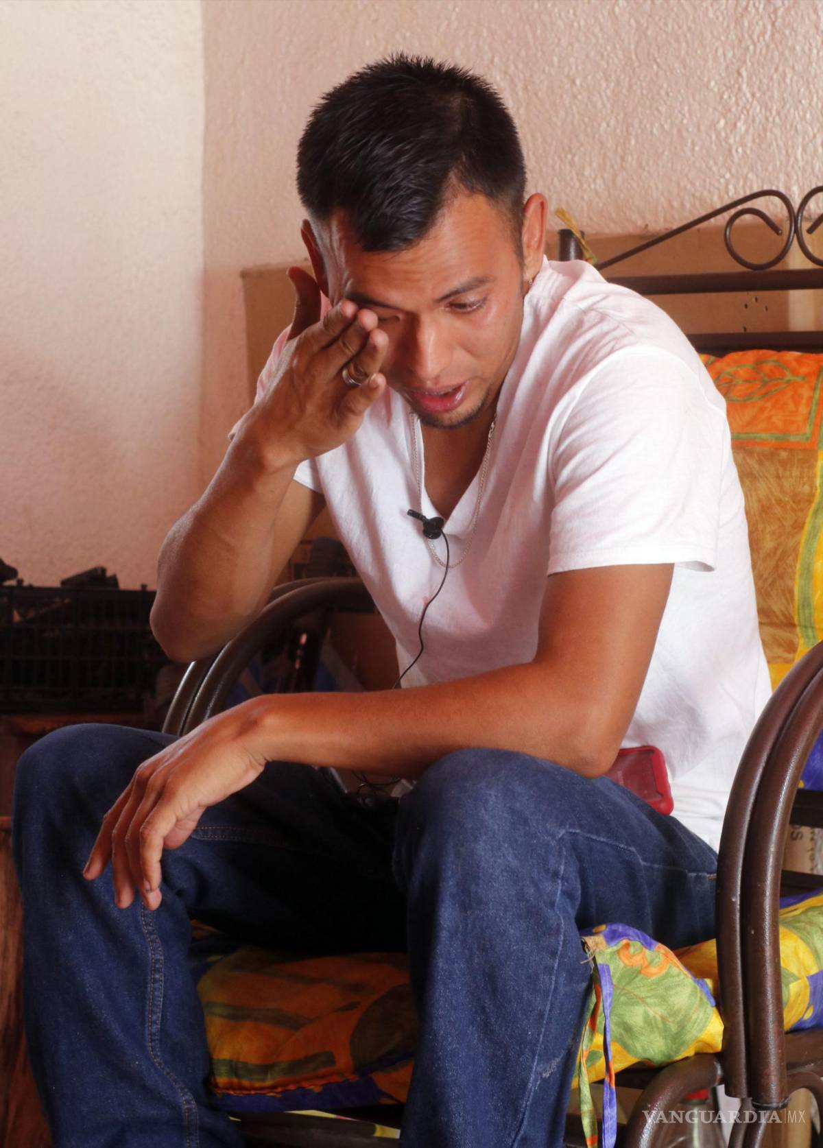 $!Suicidio infantil en México: una muerte invisible