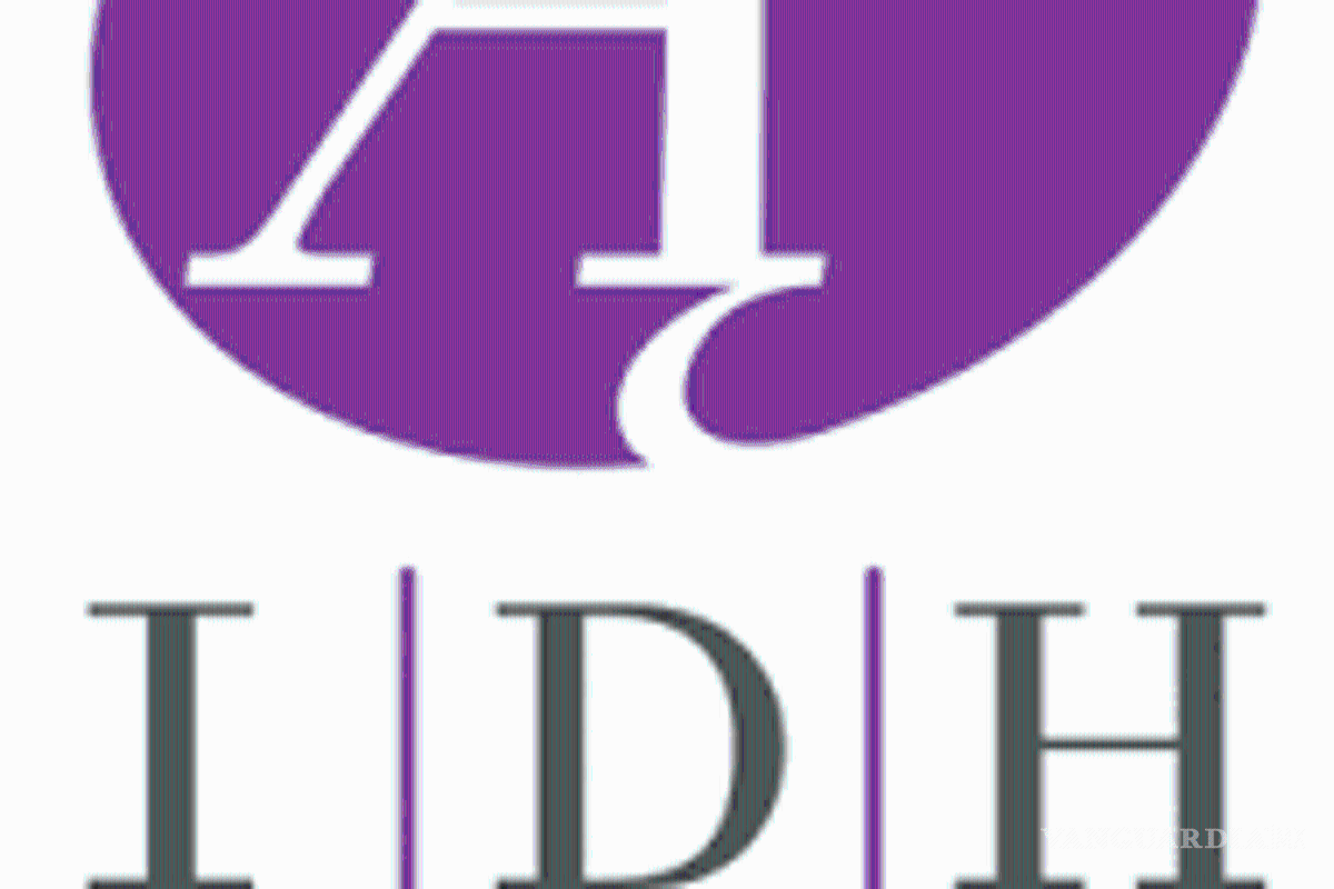 Que las religiones no se vuelvan armas