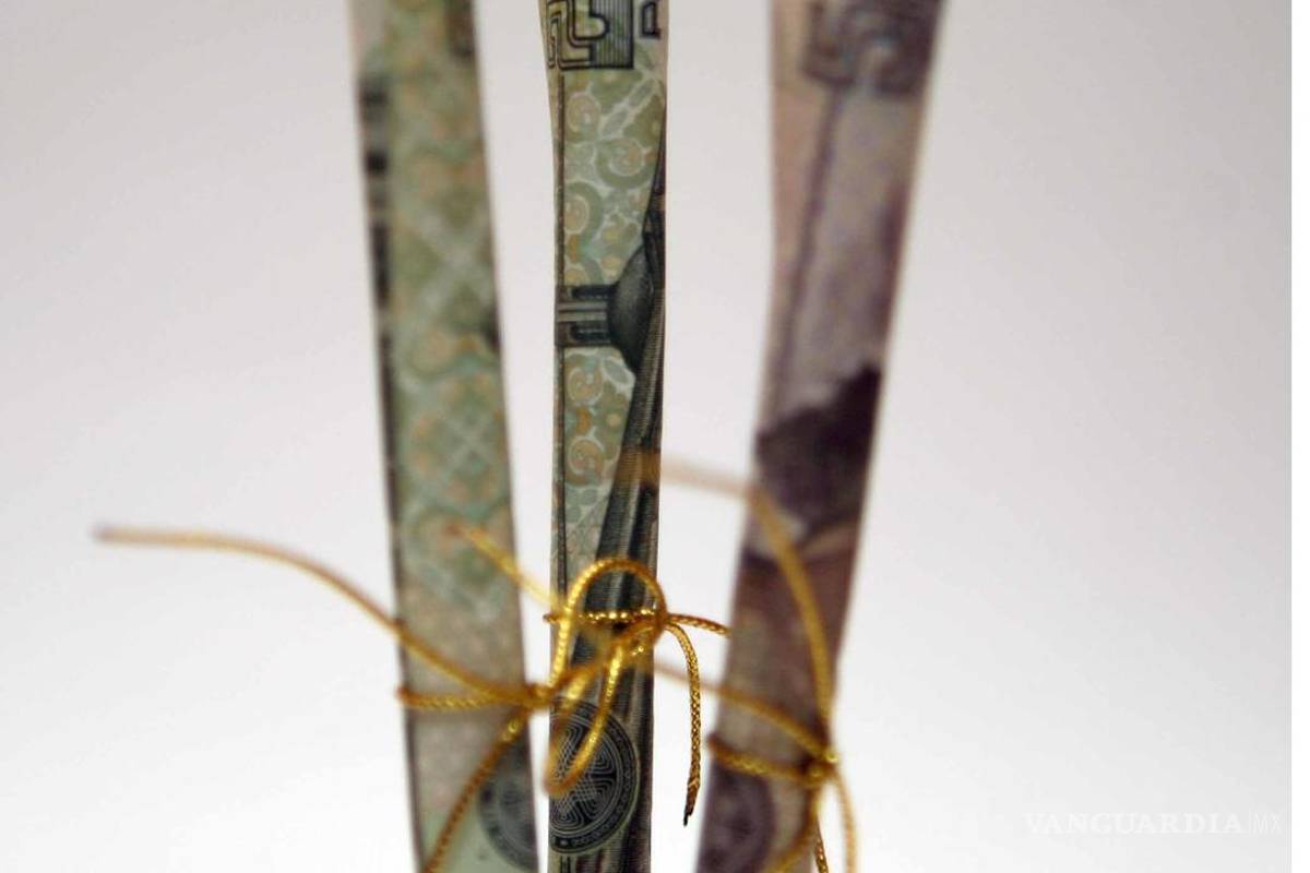 $!El balance primario es igual a la diferencia entre los ingresos totales del sector público y sus gastos totales, excluyendo los del costo financiero.