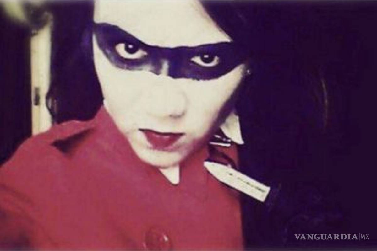 $!Los peores cosplay de ‘Escuadrón Suicida’