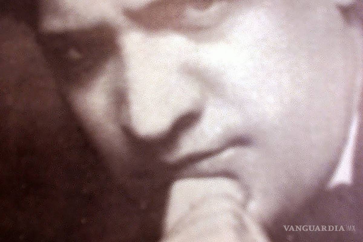 90 aniversario del poeta fusilado: Otilio González