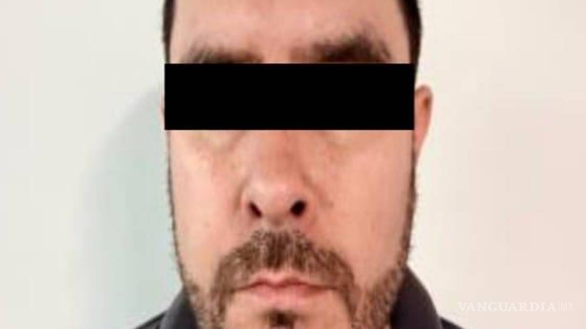 Nuevo León: Persecución y balacera termina en aseguramiento de 200 kilos de cristal; dos detenidos de Sinaloa