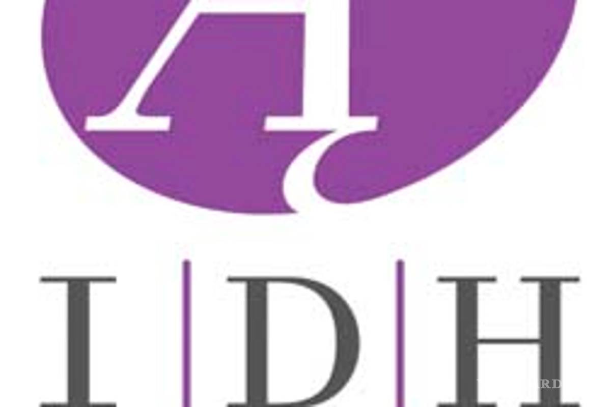 El papel del Poder Judicial en la desaparición de personas