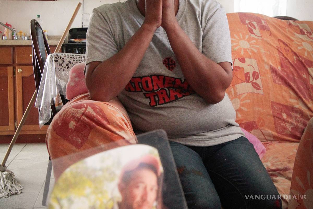 La extraña historia de un pueblo donde la gente se quiere morir