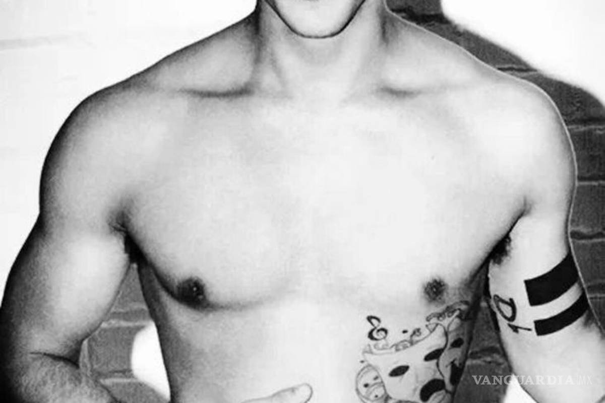 Happy Birthday Tyler Posey!