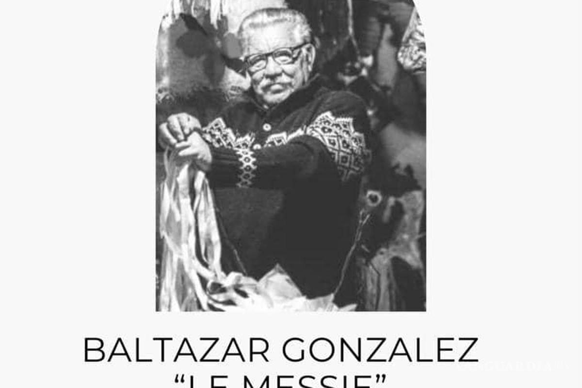 $!Este día se despedirá a “Le Messie” en la capital coahuilense.
