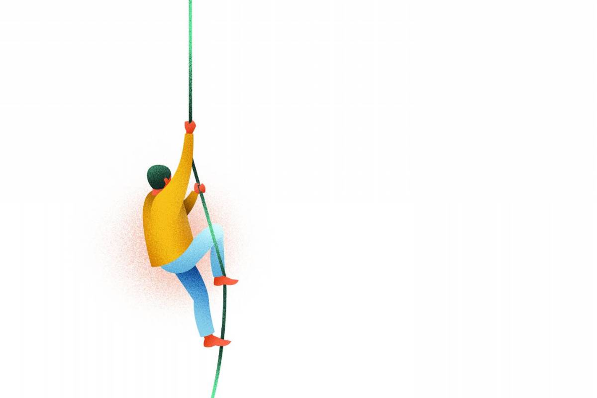 Gamers, listos para la nueva realidad laboral