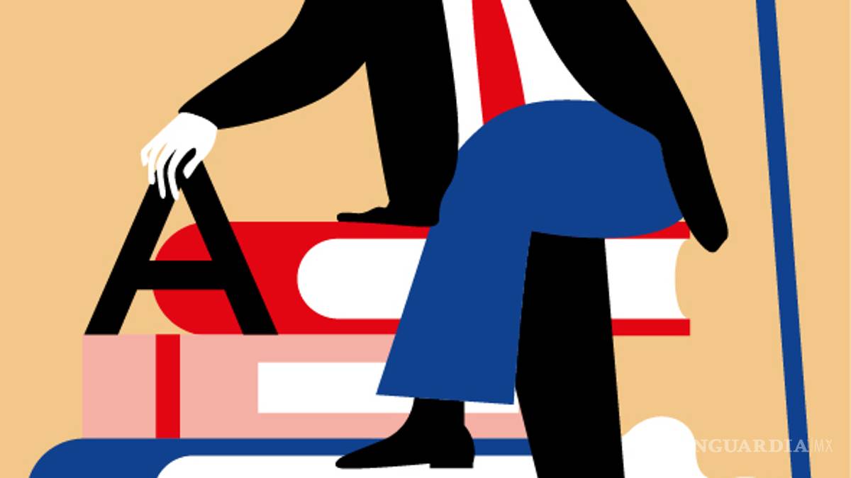 Las desgracias llegan en racimo