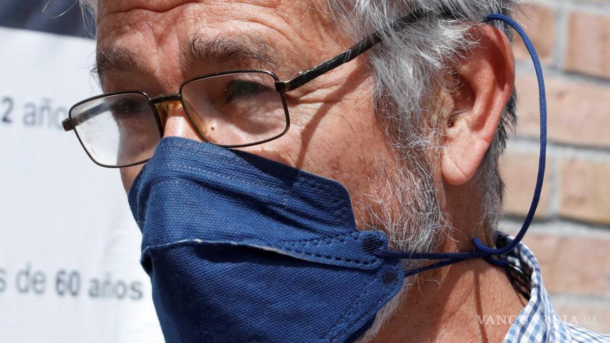 Celebra 70 aniversario padre Humberto González: dedicó 40 años a embellecer la Catedral