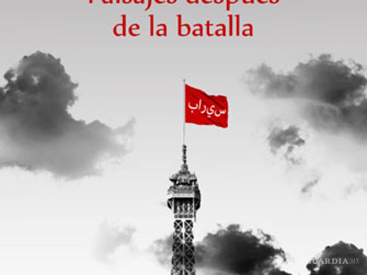 $!Juan Goytisolo: el escritor de dos orillas