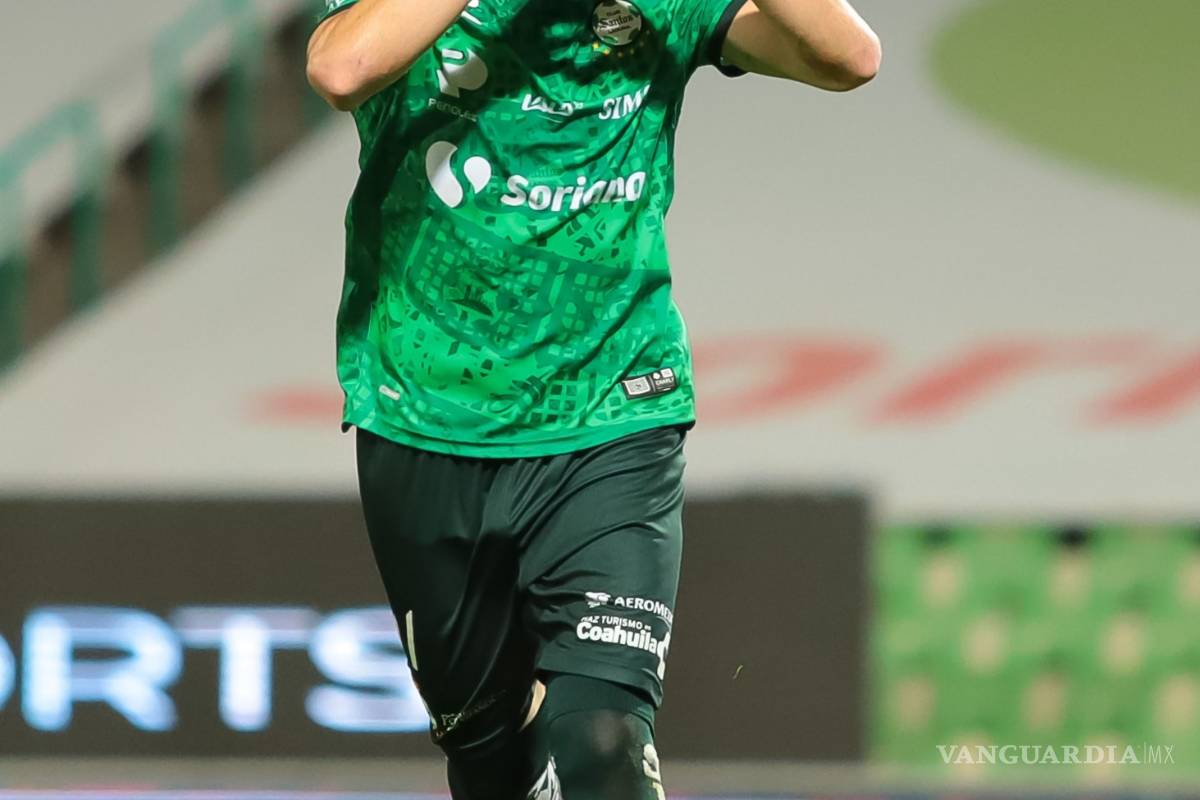 Queda lista la Liguilla en Liga MX