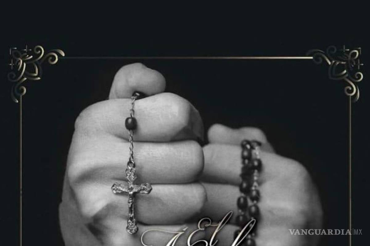 $!Santa Fe Klan anuncia nueva canción, pero no revela fecha de lanzamiento.