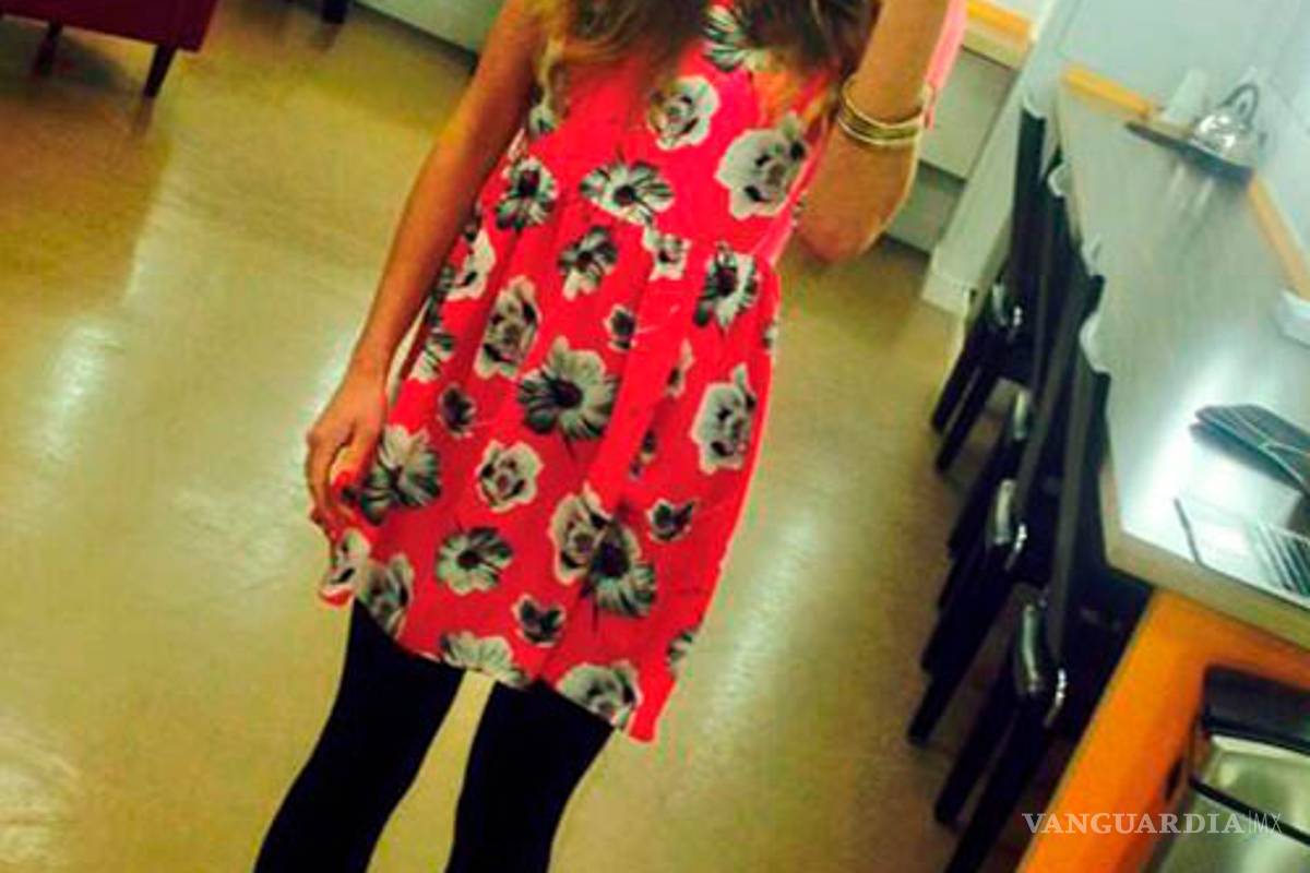 $!Comer nueces la dejó con daño cerebral permanente y en silla de ruedas