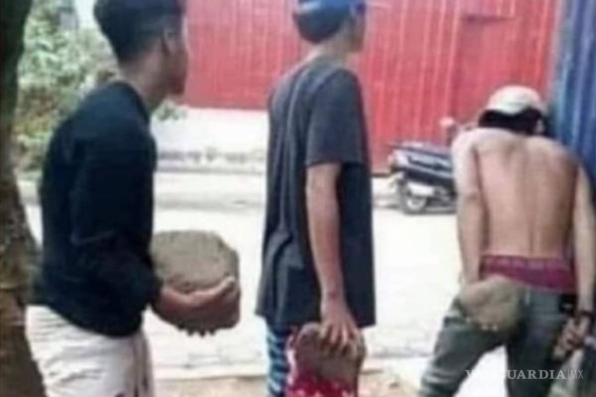 ‘Oooi nomas ese cumbión’: La cumbia del Coronavirus ya llegó y dicen que es más contagiosa que el brote