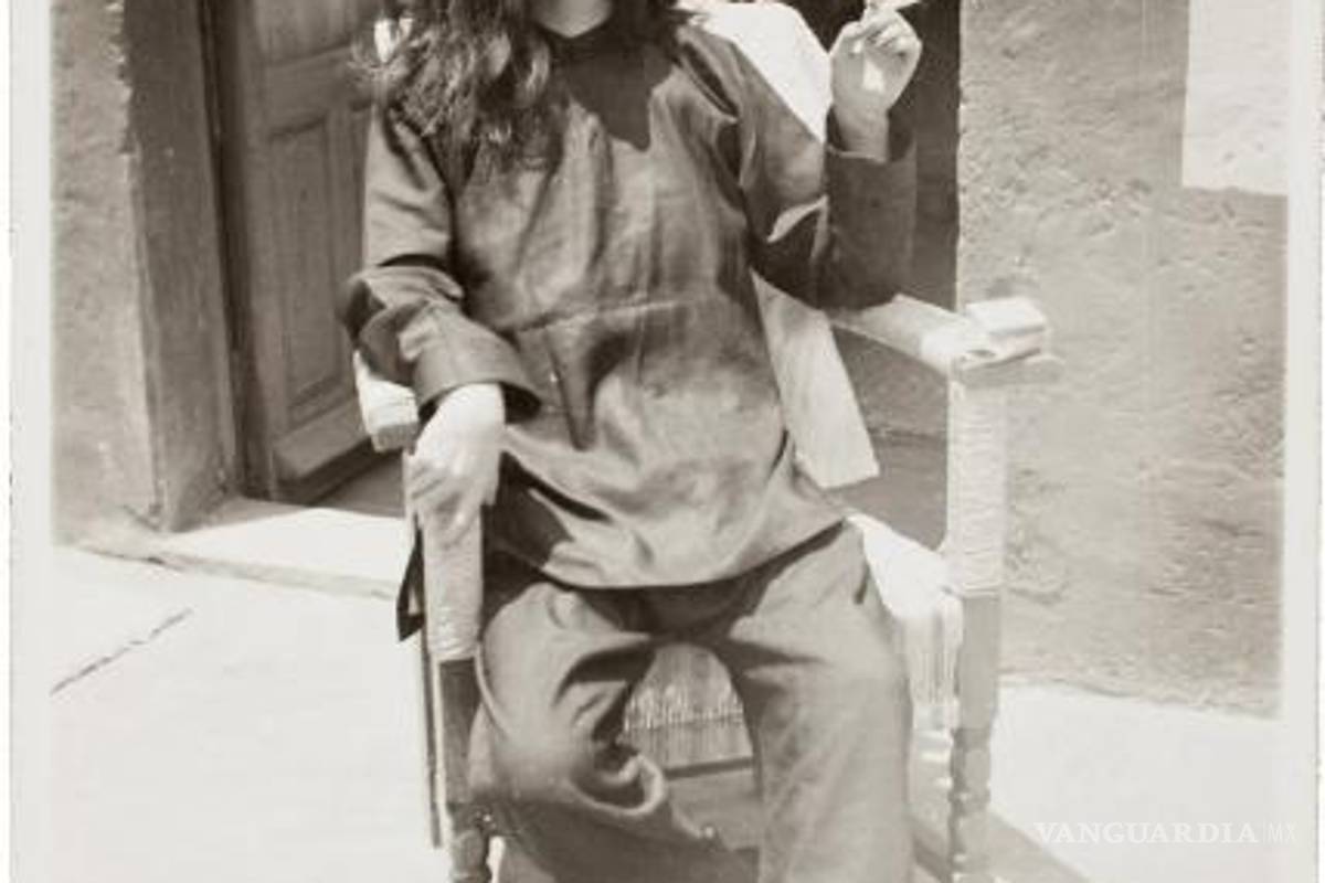 $!Frida Kahlo y sus trágicos accidentes que no conocías