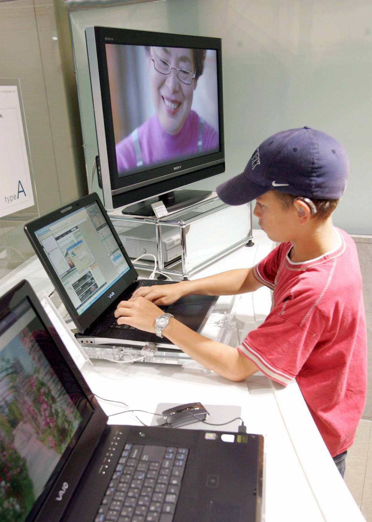 $!Enseñar a los niños lenguajes de programación estimula su creatividad