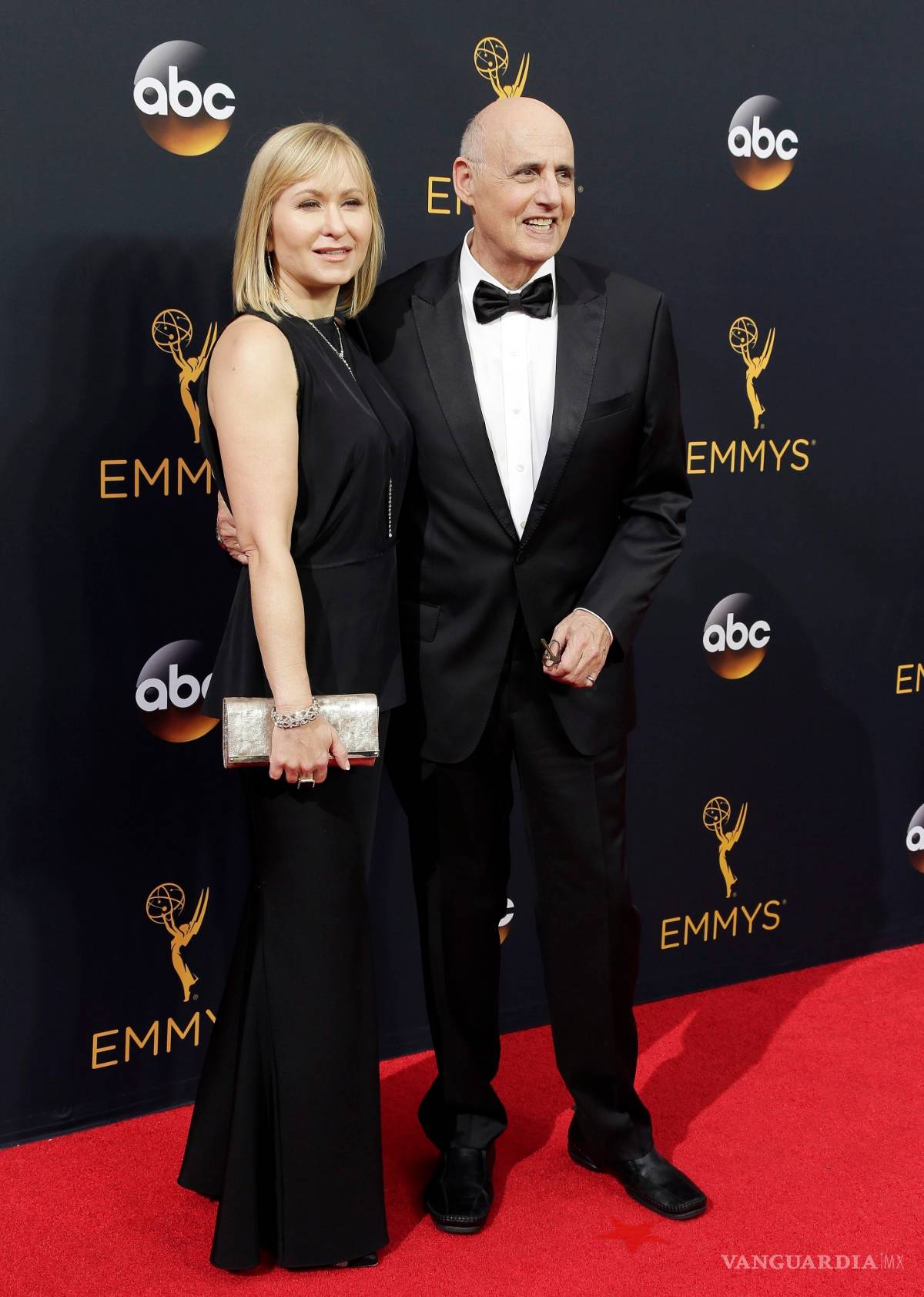 $!Emmy 2016: Los ganadores