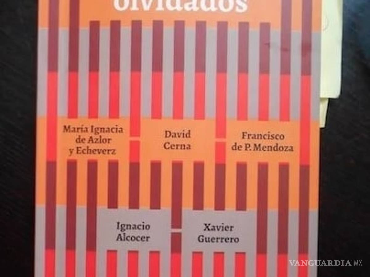 $!El último humanista