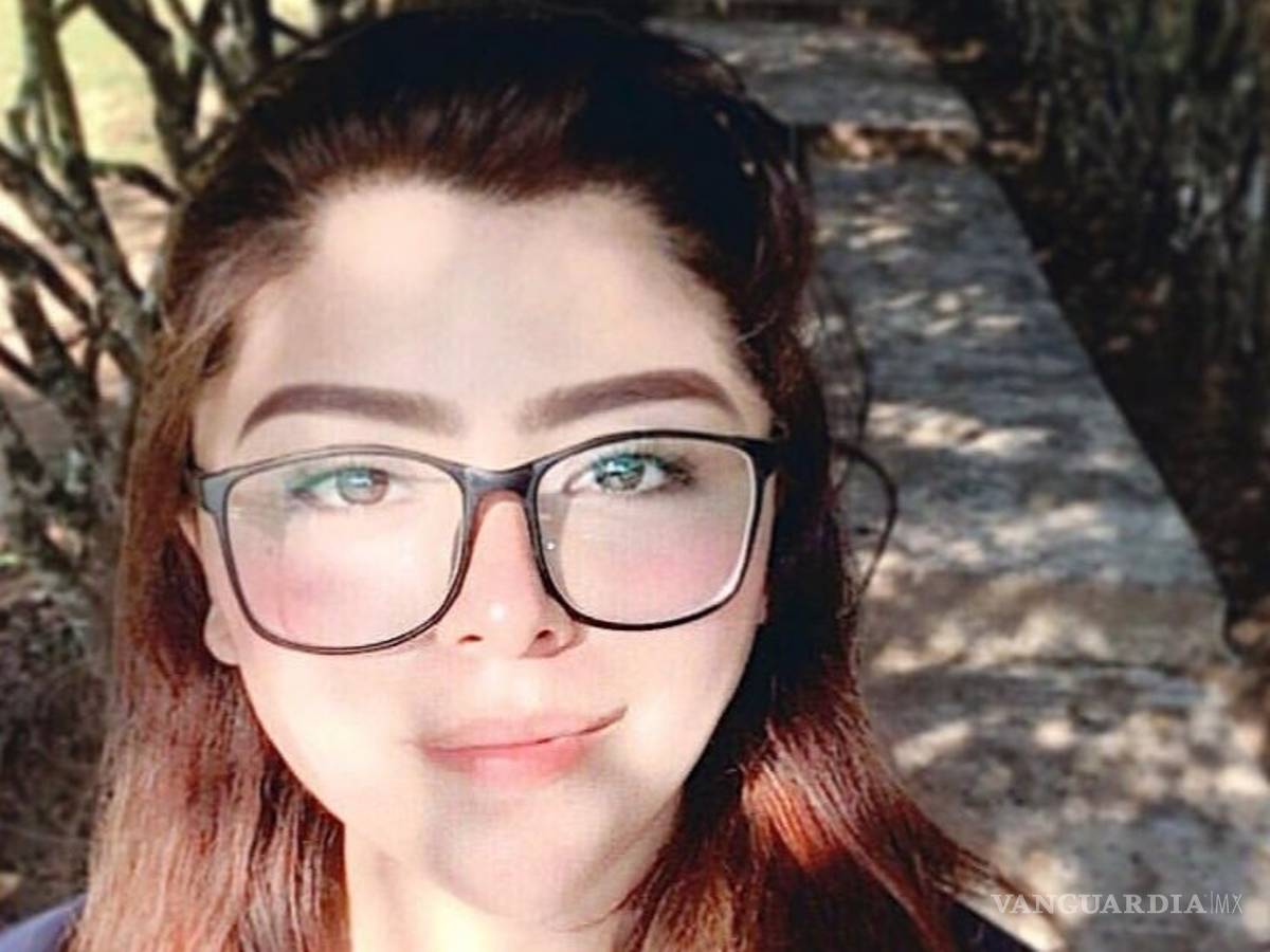 $!“Si tú no me matas, yo sí te voy a matar”, Érick a Ingrid antes de asesinarla y después desollarla