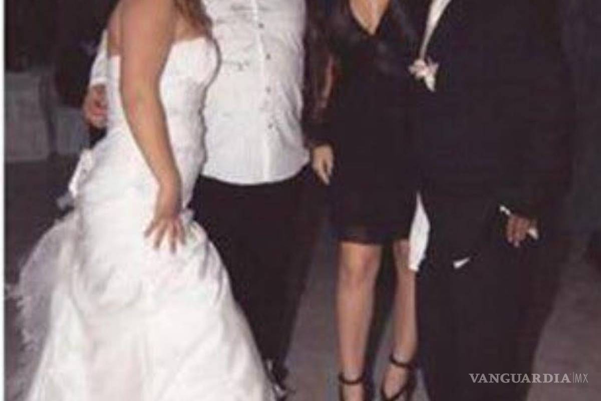 El hombre que sepultó a los Zetas