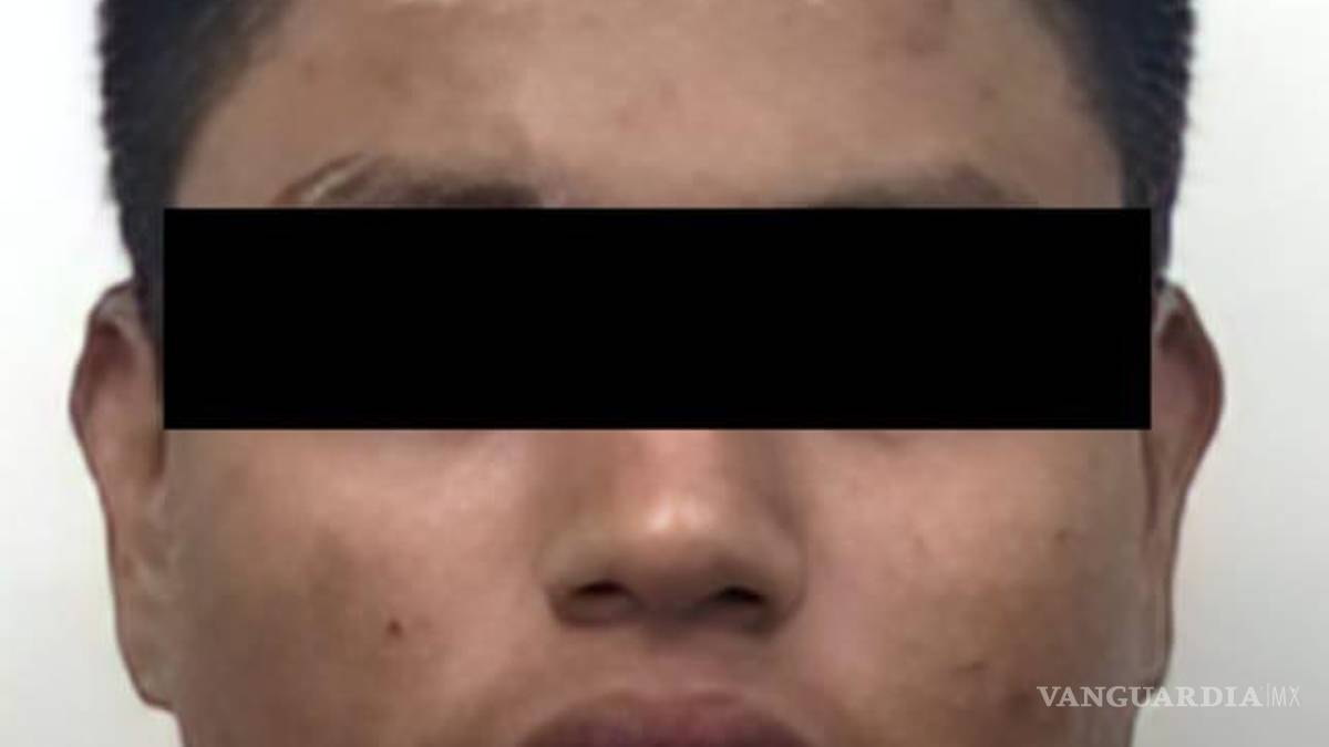 Acusan a tres hombres por ataque a lote de autos que dejó 4 muertos, en Monterrey