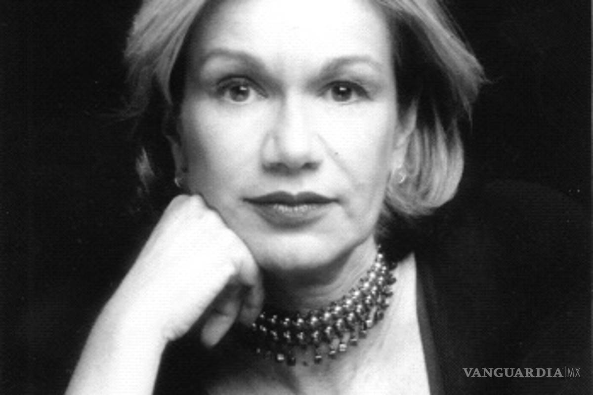 $!Llegan 'Las Niñas Bien'