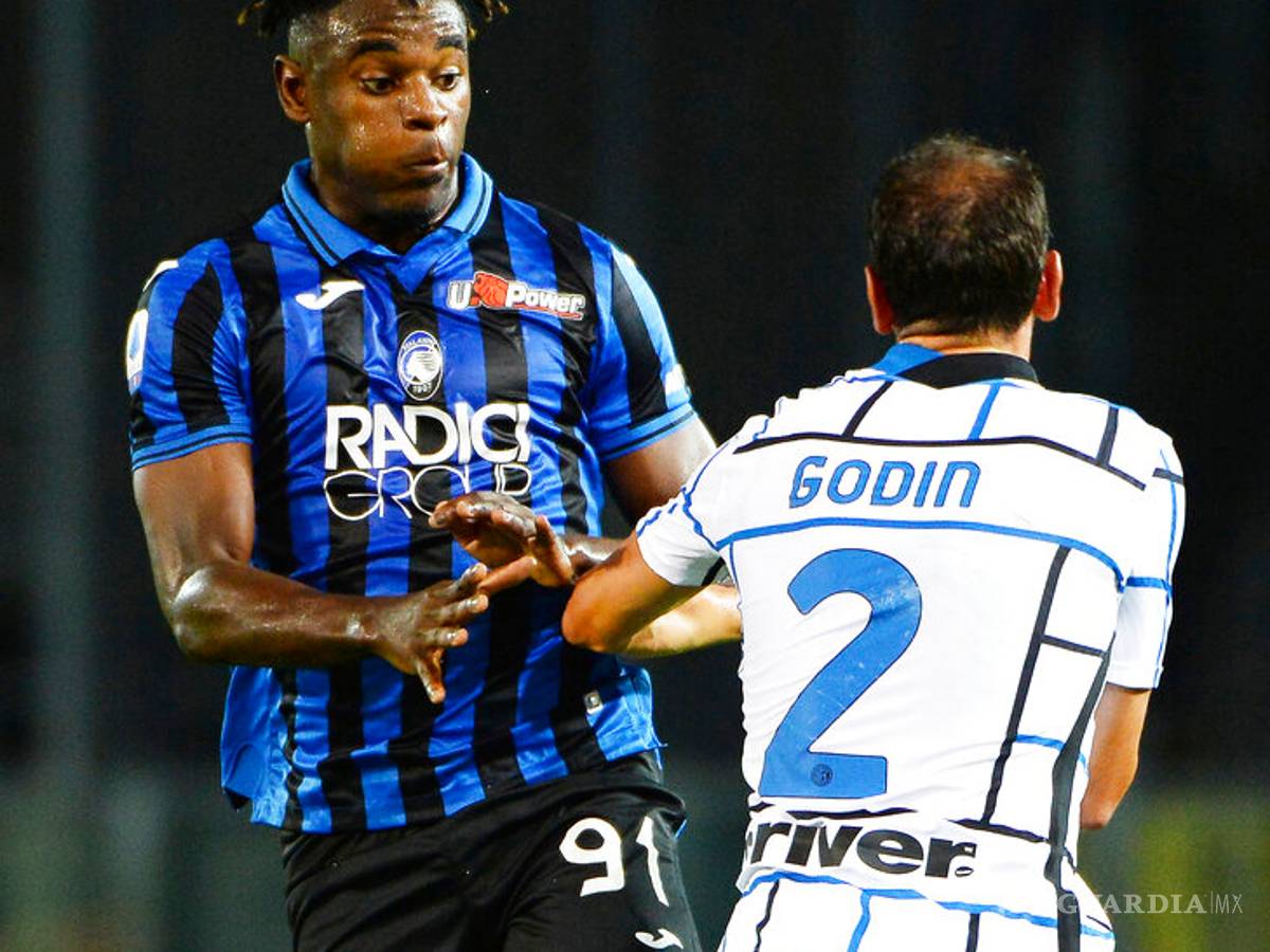 $!El 'humilde' sueldo de Neymar, con el que podría pagarle a todo el Atalanta