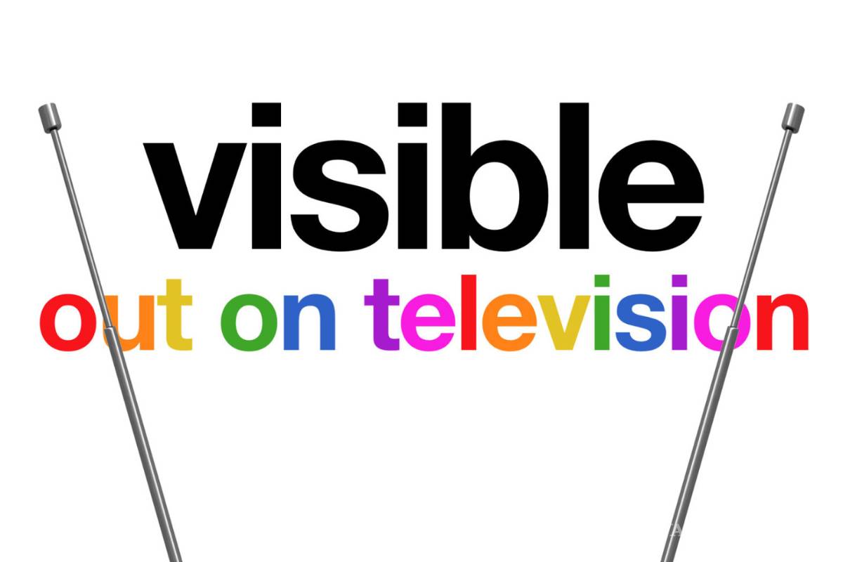 ¡Vamos a ver! Alice in Borderland, la adaptación de Netflix