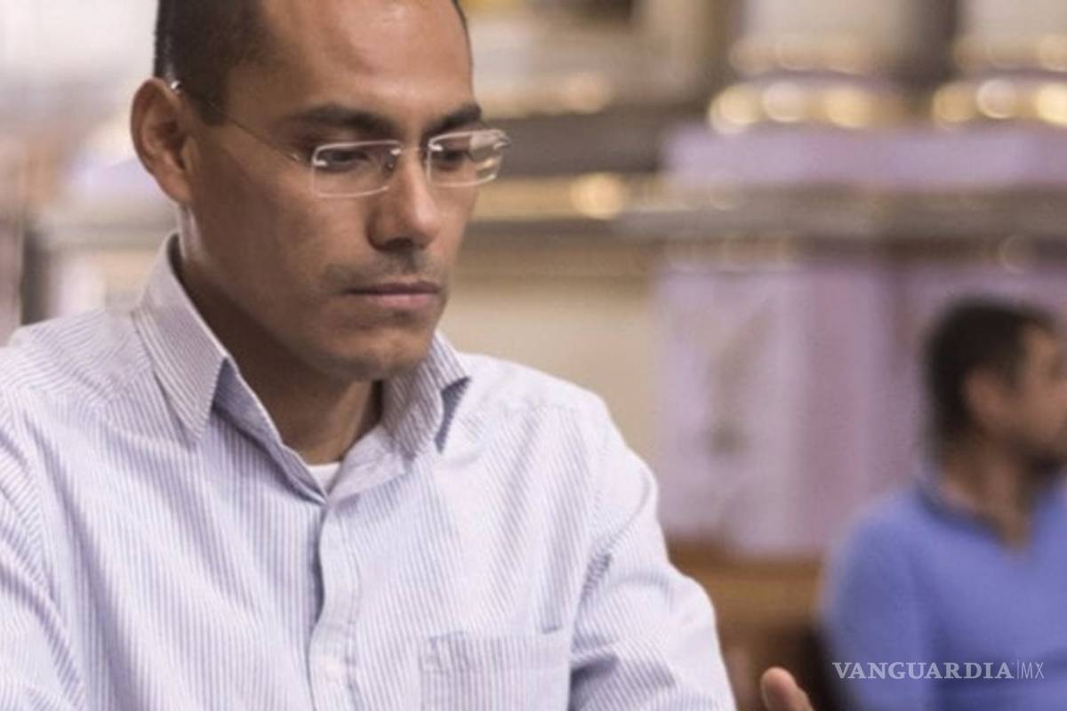 'El Seminarista' el libro que narra la cruda realidad sobre el ataque del Padre Meño en Coahuila