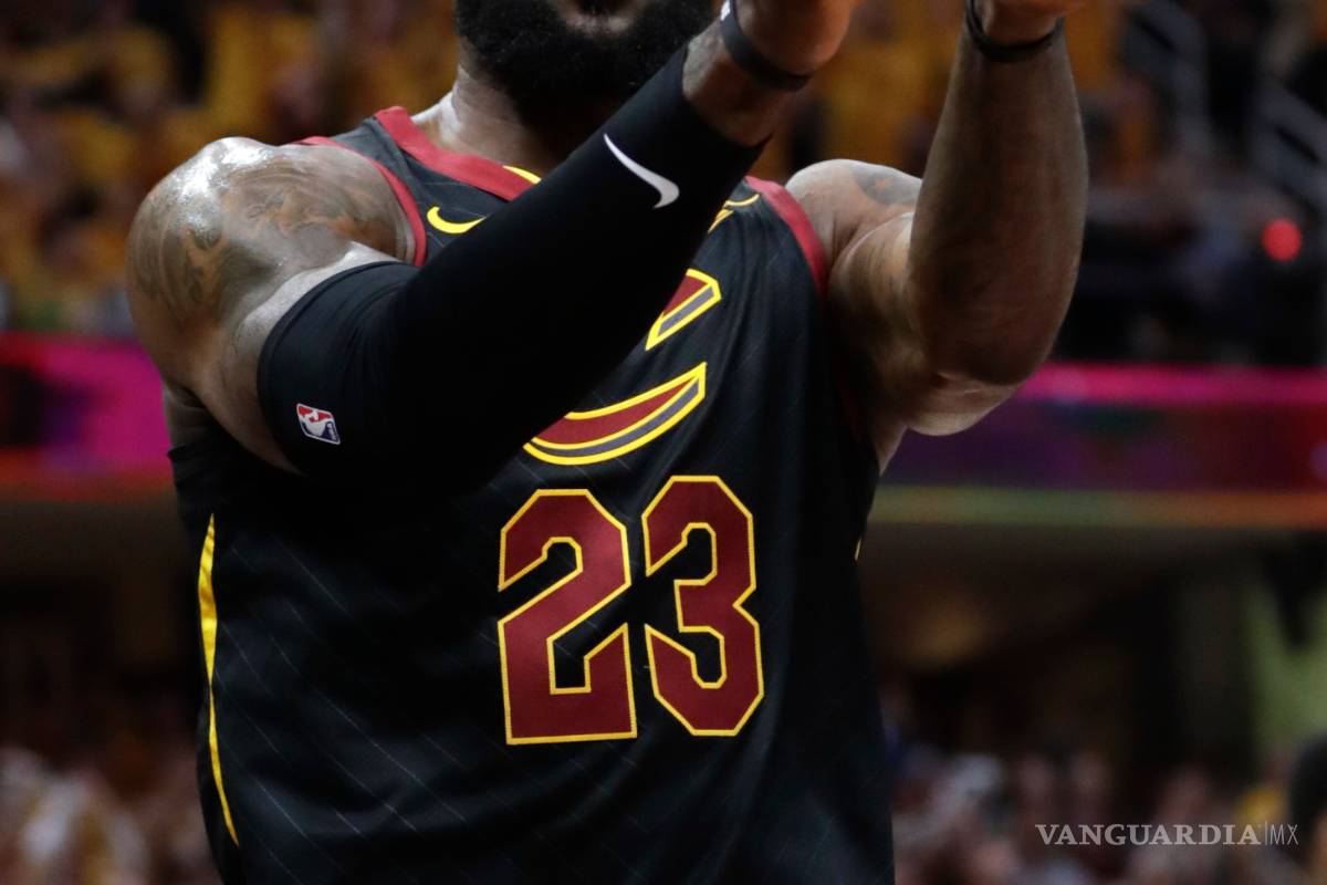 Alerta equipos de NFL, Love-James son una gran dupla de pasador-receptor que podría funcionar en los emparrillados