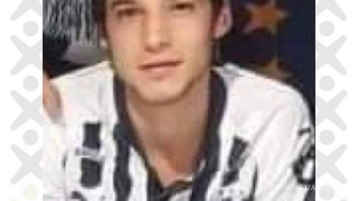 Desaparecen dos jóvenes de Nuevo León que viajaban a Tamaulipas