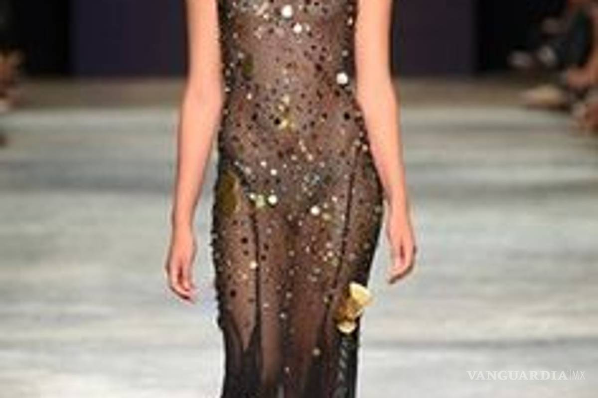 $!Chicas, no descuiden a sus novios; estas son algunas de las modelos trans más bellas del mundo