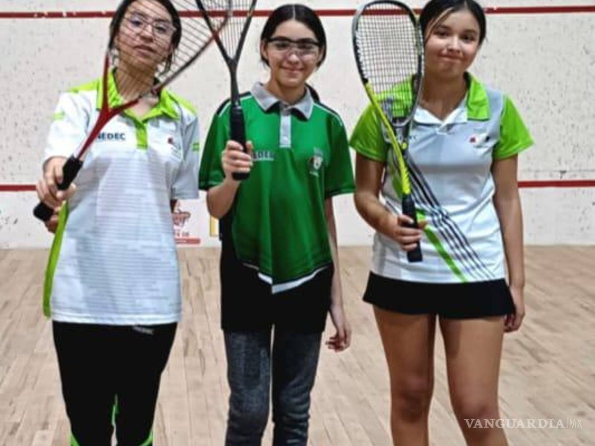 $!El triunfo fue para el selectivo estatal que acudió a dicha ciudad.