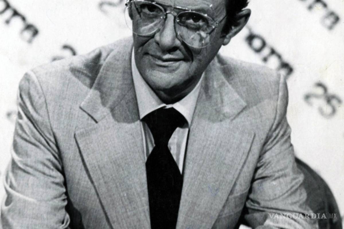 Luis Spota para la generación millenial