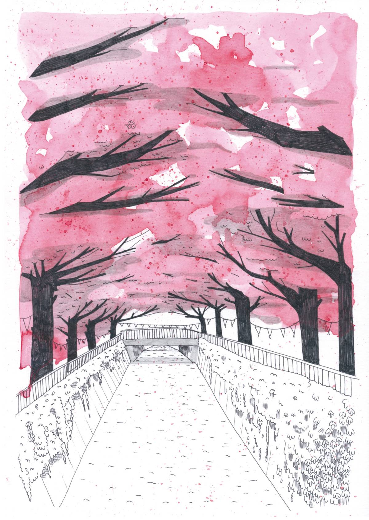 $!Wabi-Sabi y el secreto japonés de la felicidad